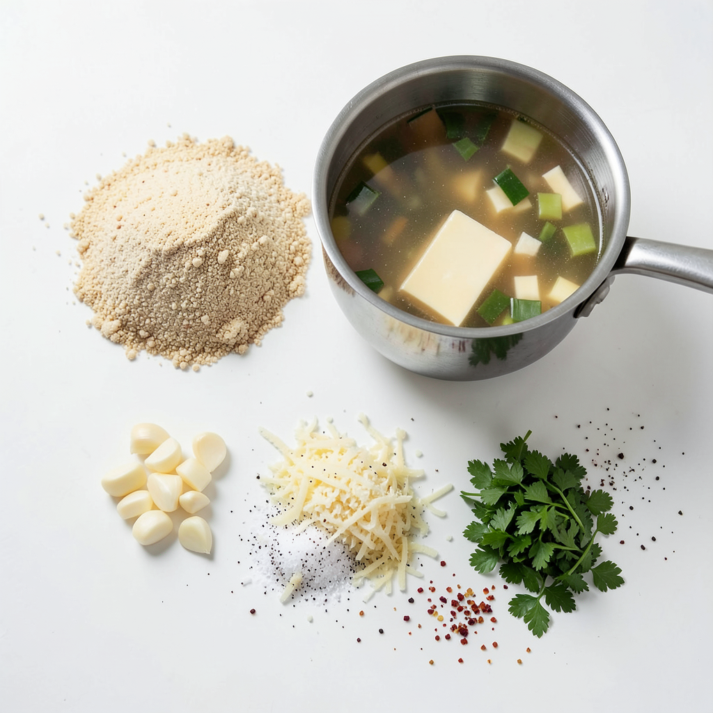 Ingredient Image 1