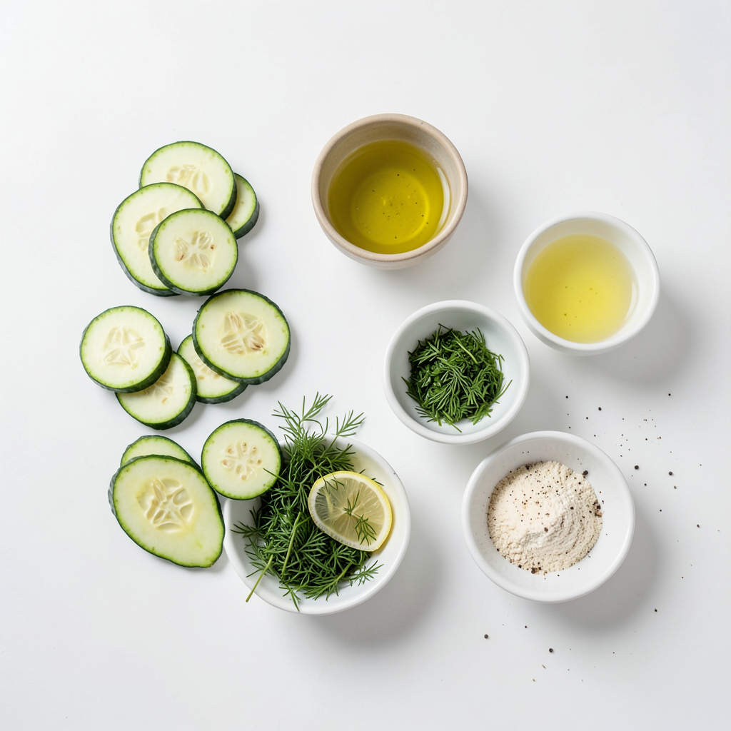 Ingredient Image 1