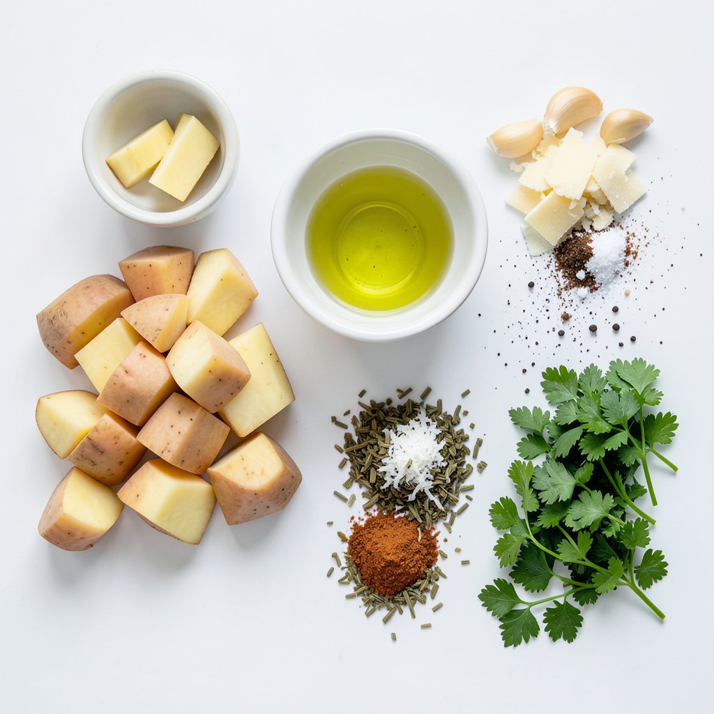 Ingredient Image 1
