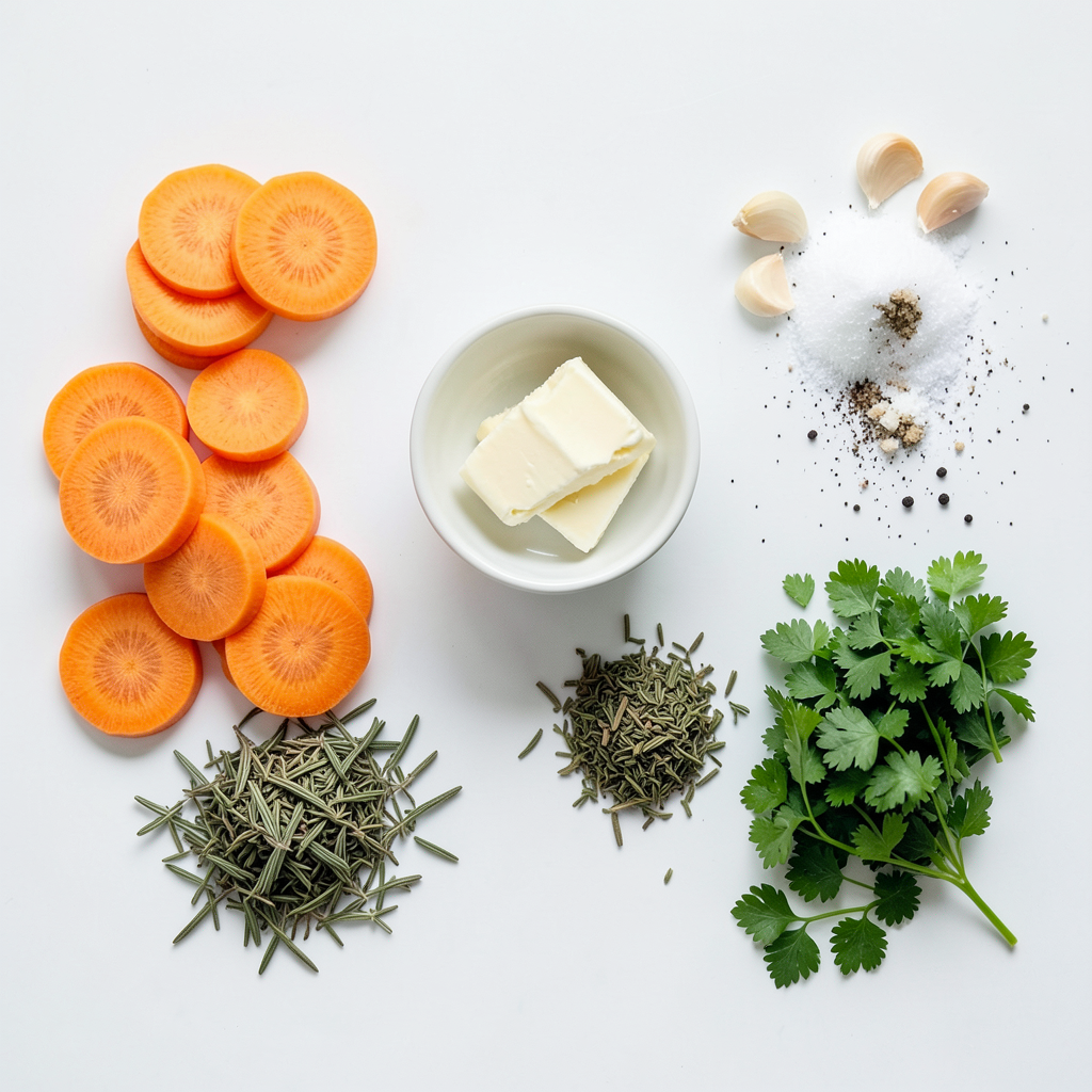Ingredient Image 1