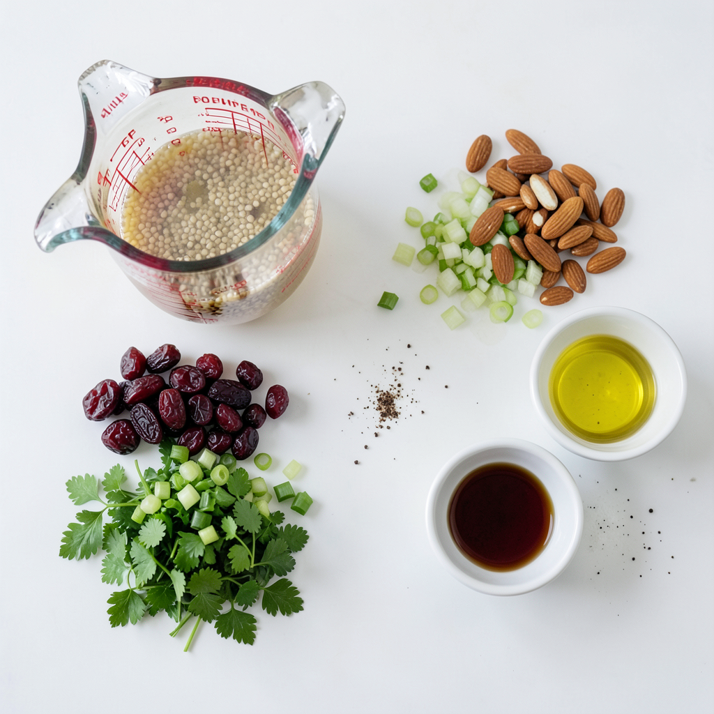 Ingredient Image 1