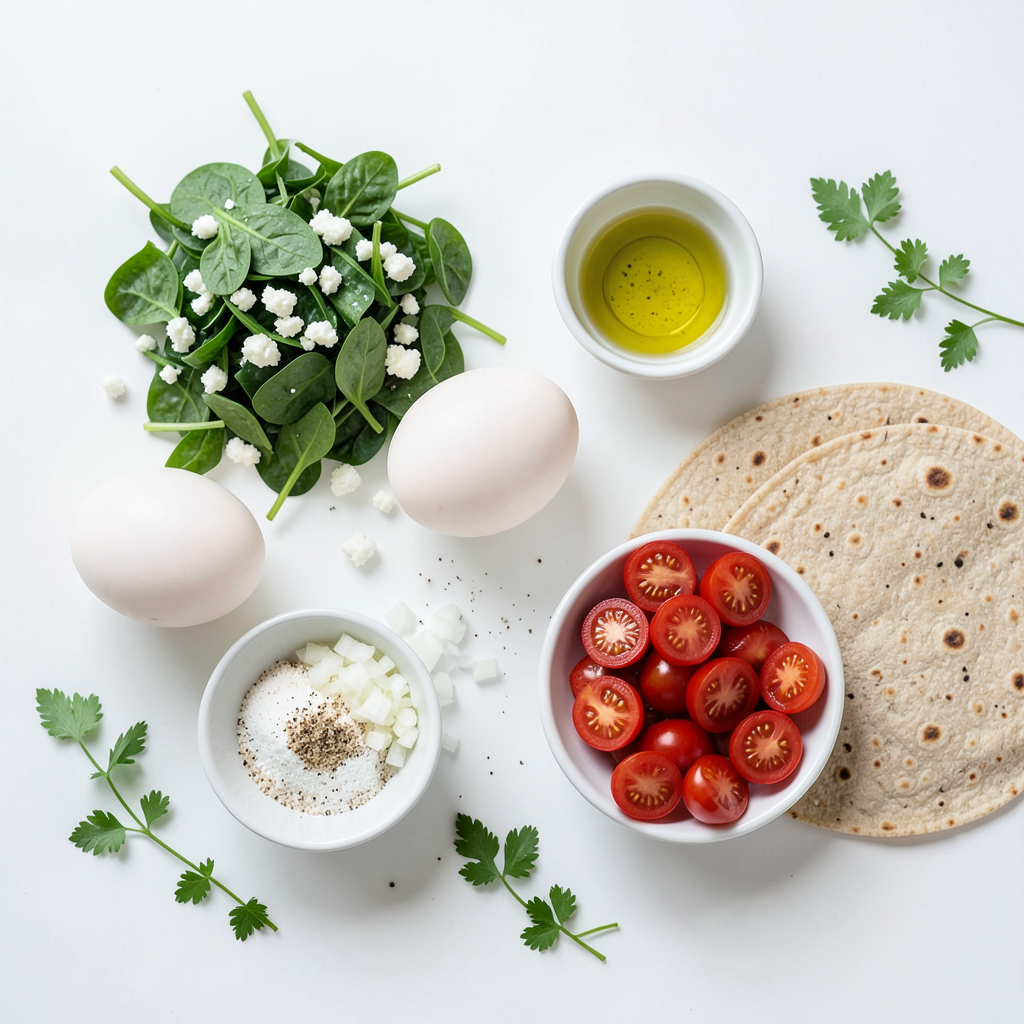 Ingredient Image 1