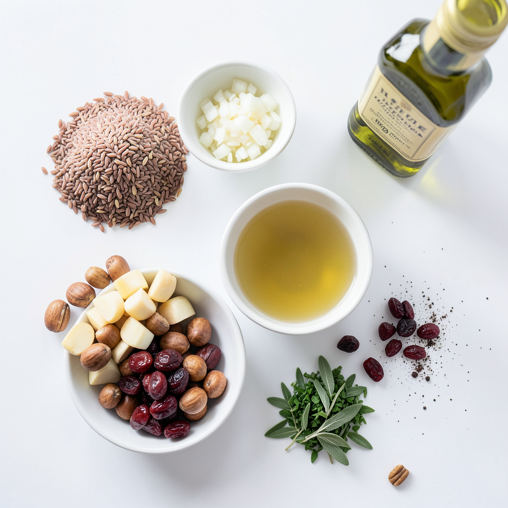 Ingredient Image 1