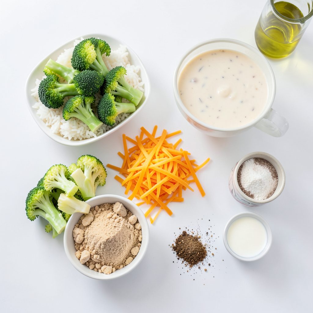 Ingredient Image 1