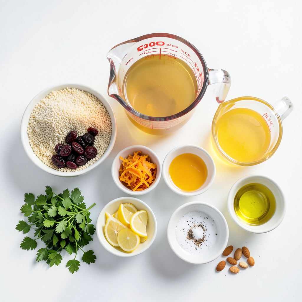 Ingredient Image 1