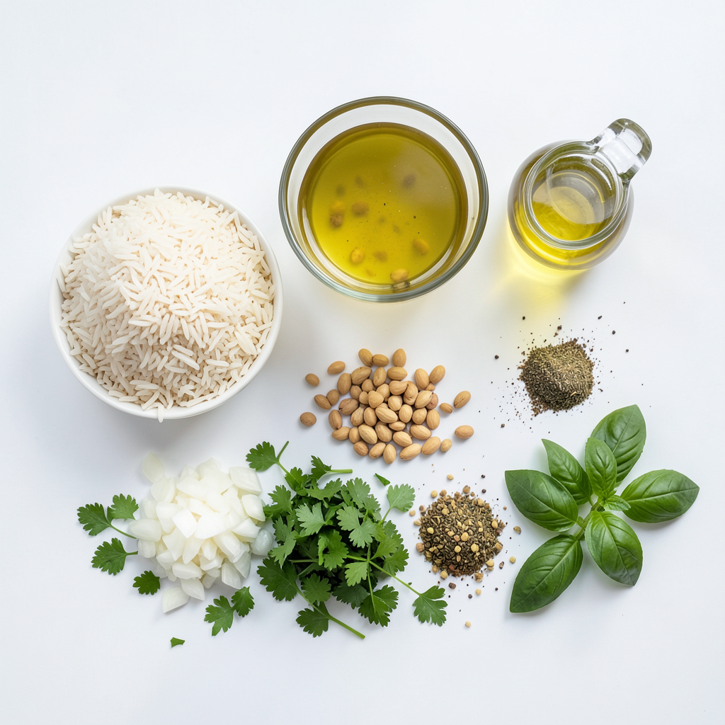 Ingredient Image 1