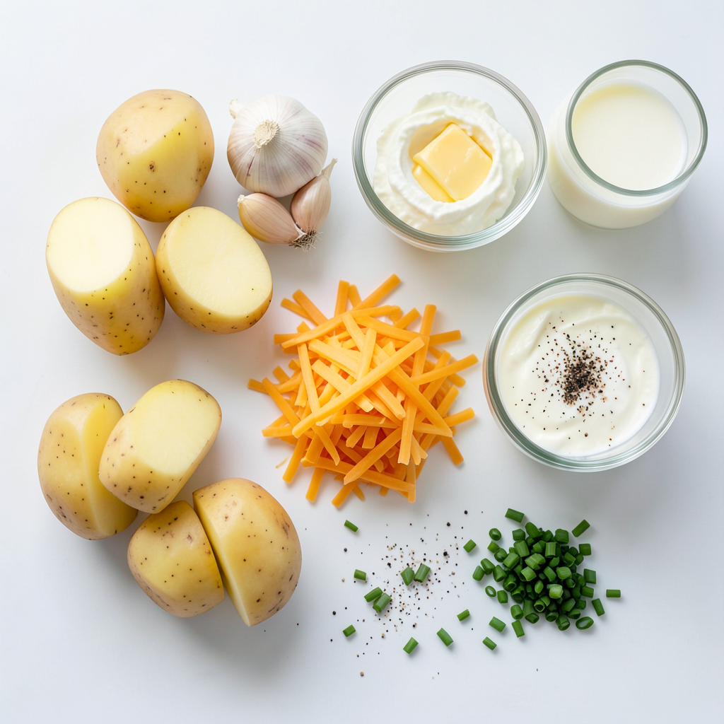 Ingredient Image 1