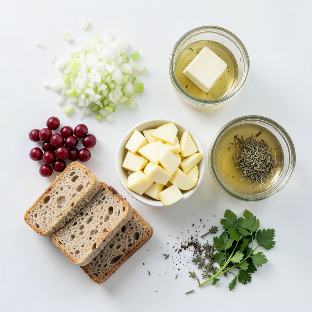 Ingredient Image 1