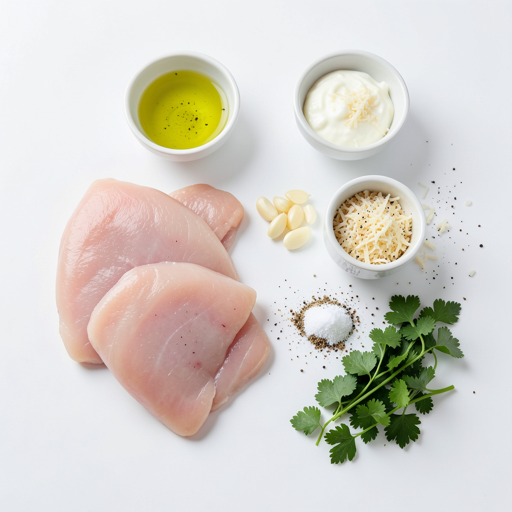 Ingredient Image 1