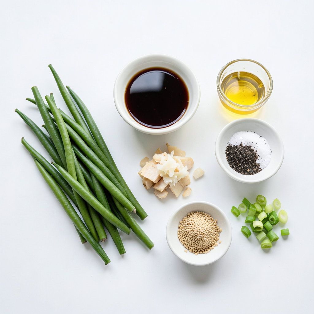 Ingredient Image 1