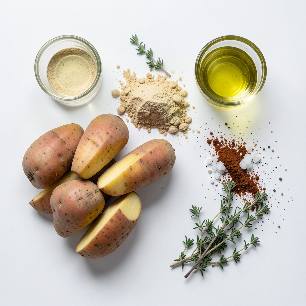 Ingredient Image 1