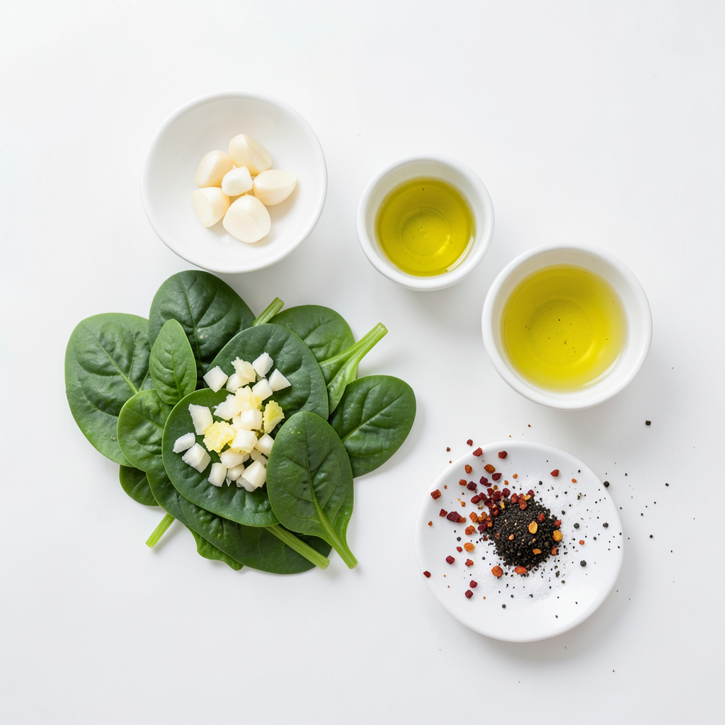 Ingredient Image 1