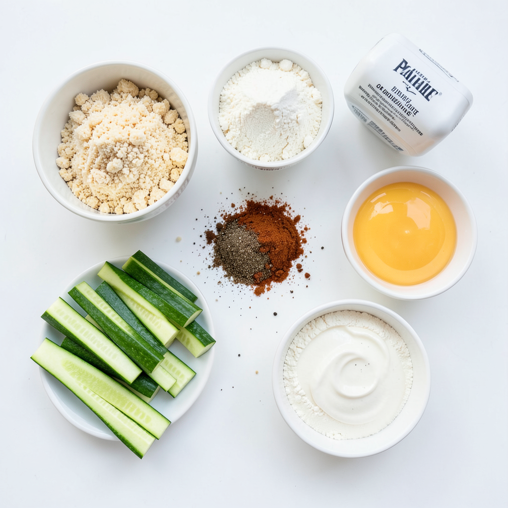 Ingredient Image 1