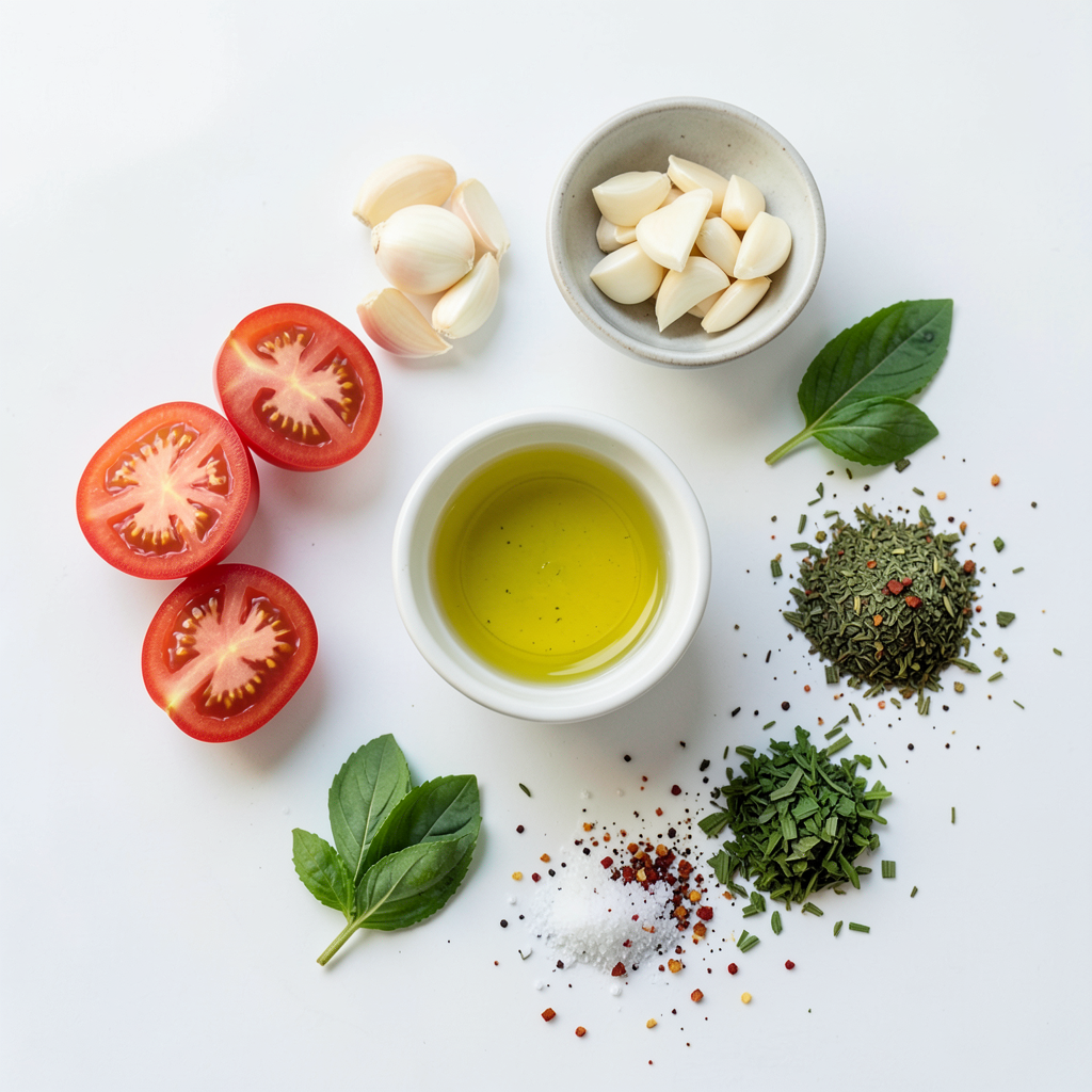 Ingredient Image 1