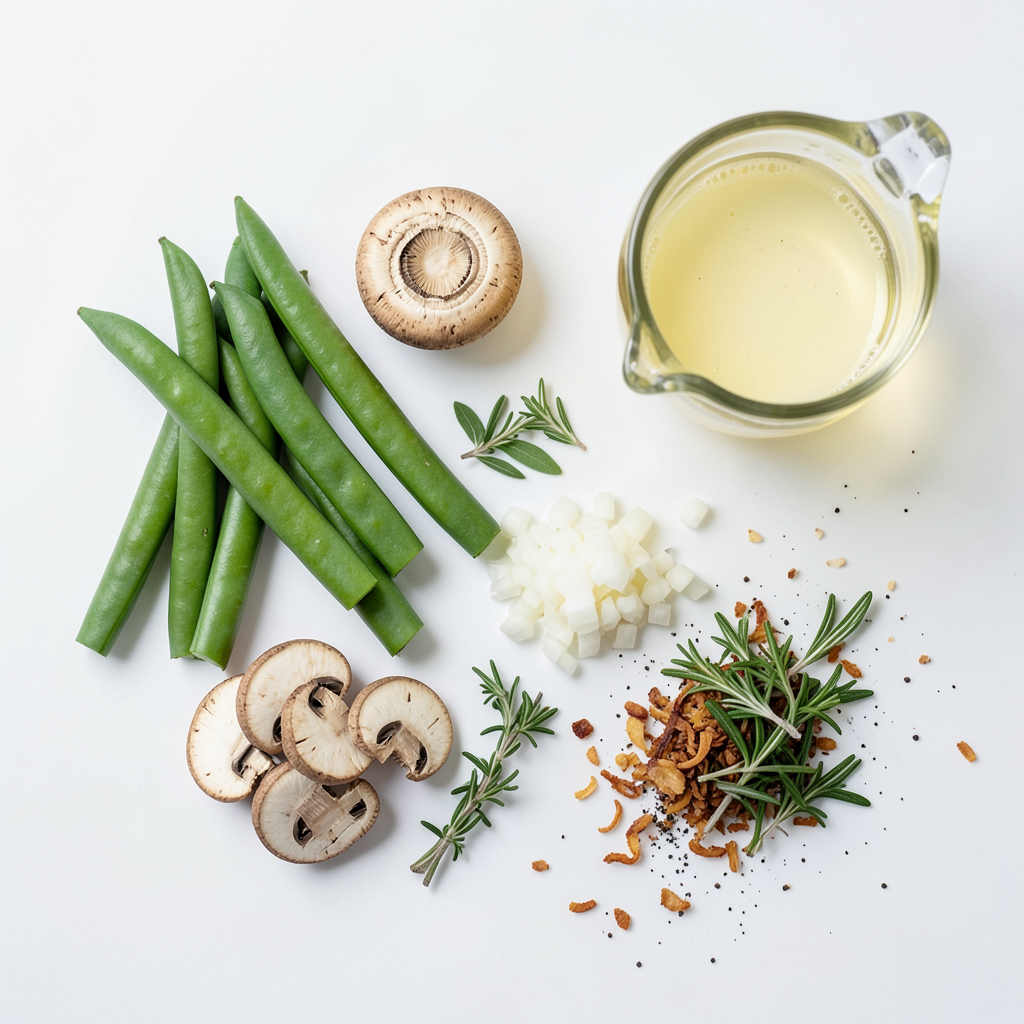 Ingredient Image 1