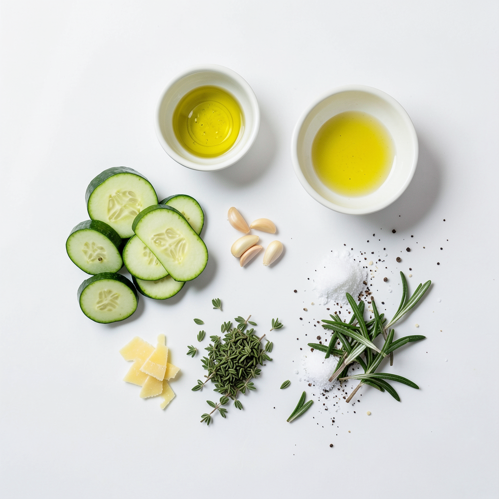 Ingredient Image 1
