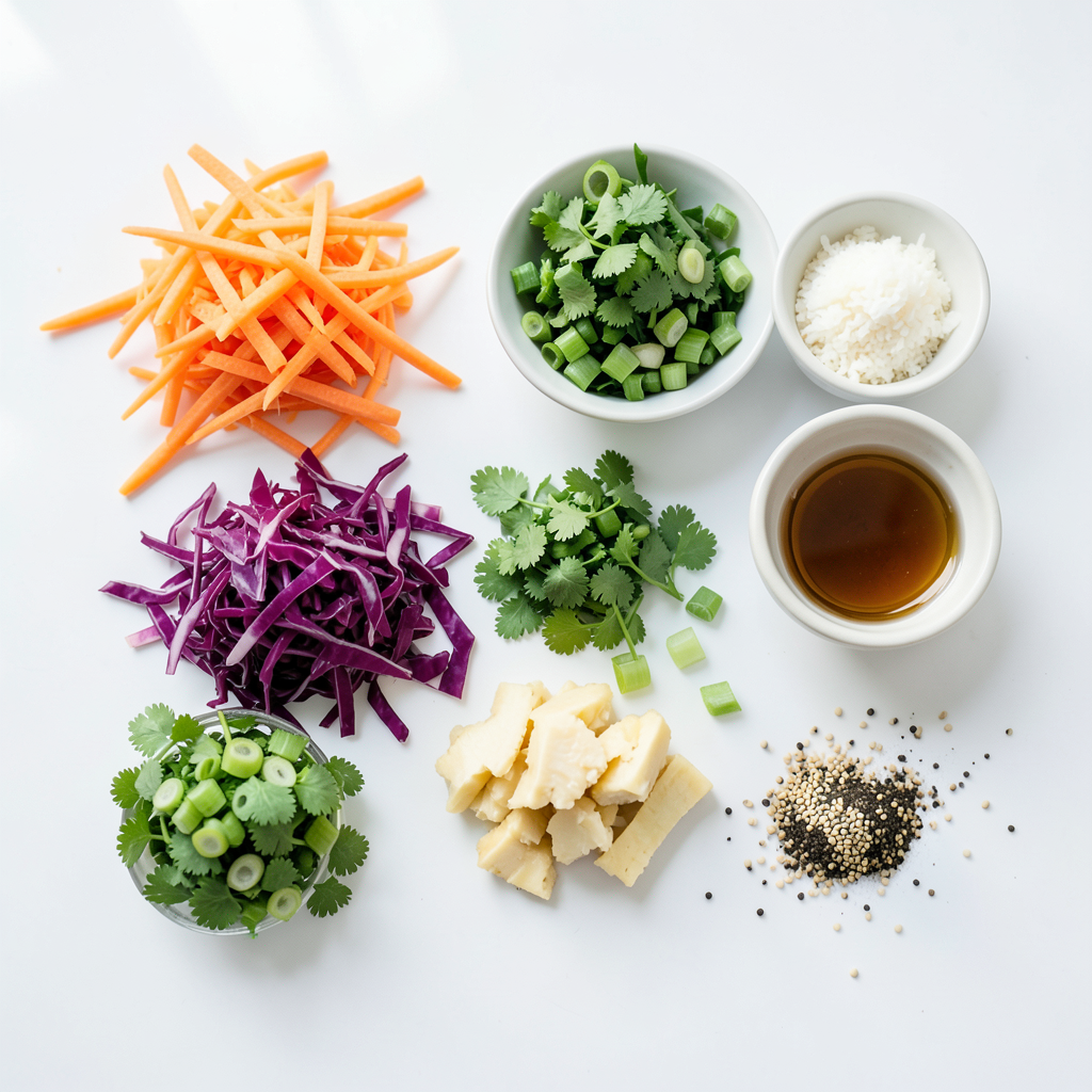 Ingredient Image 1