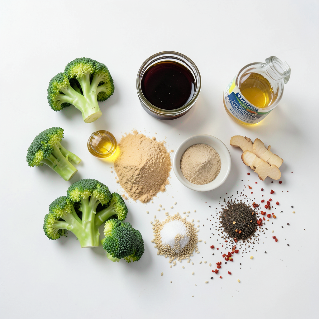 Ingredient Image 1