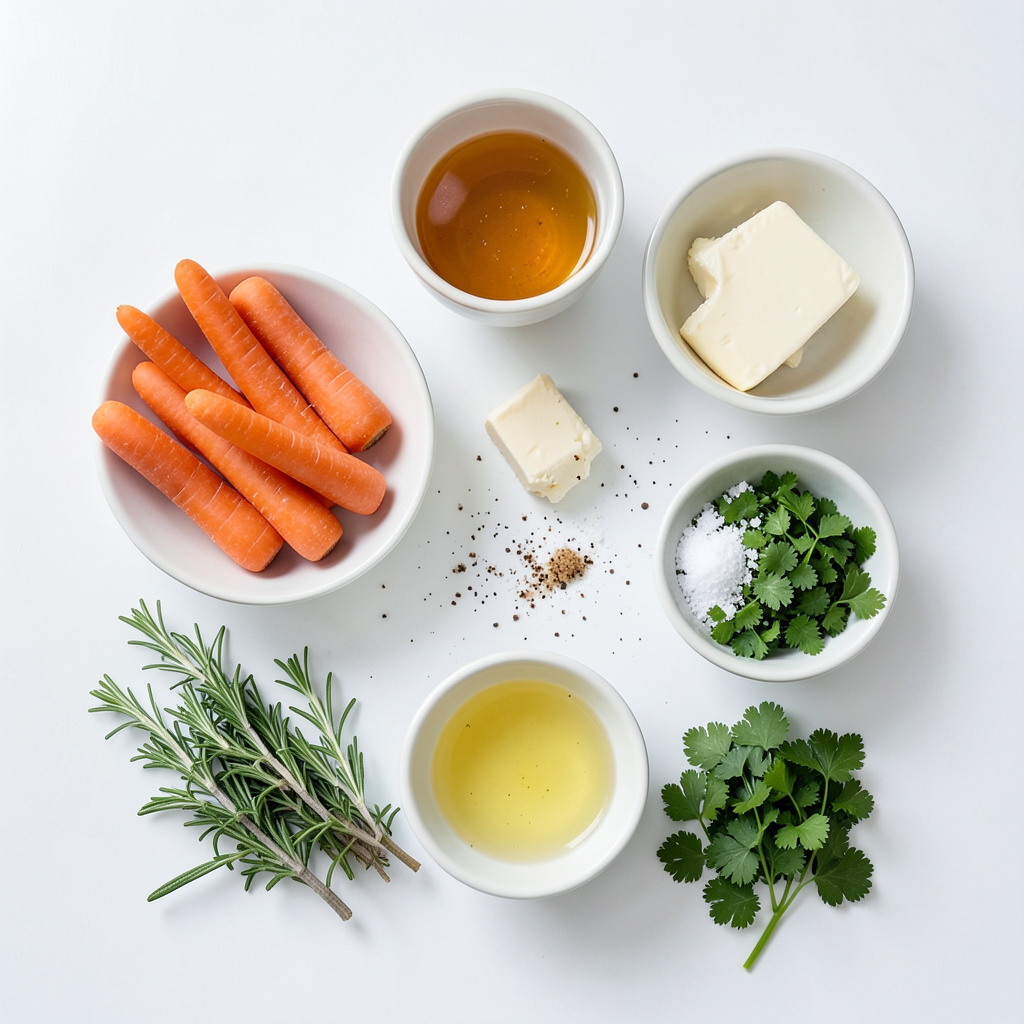 Ingredient Image 1