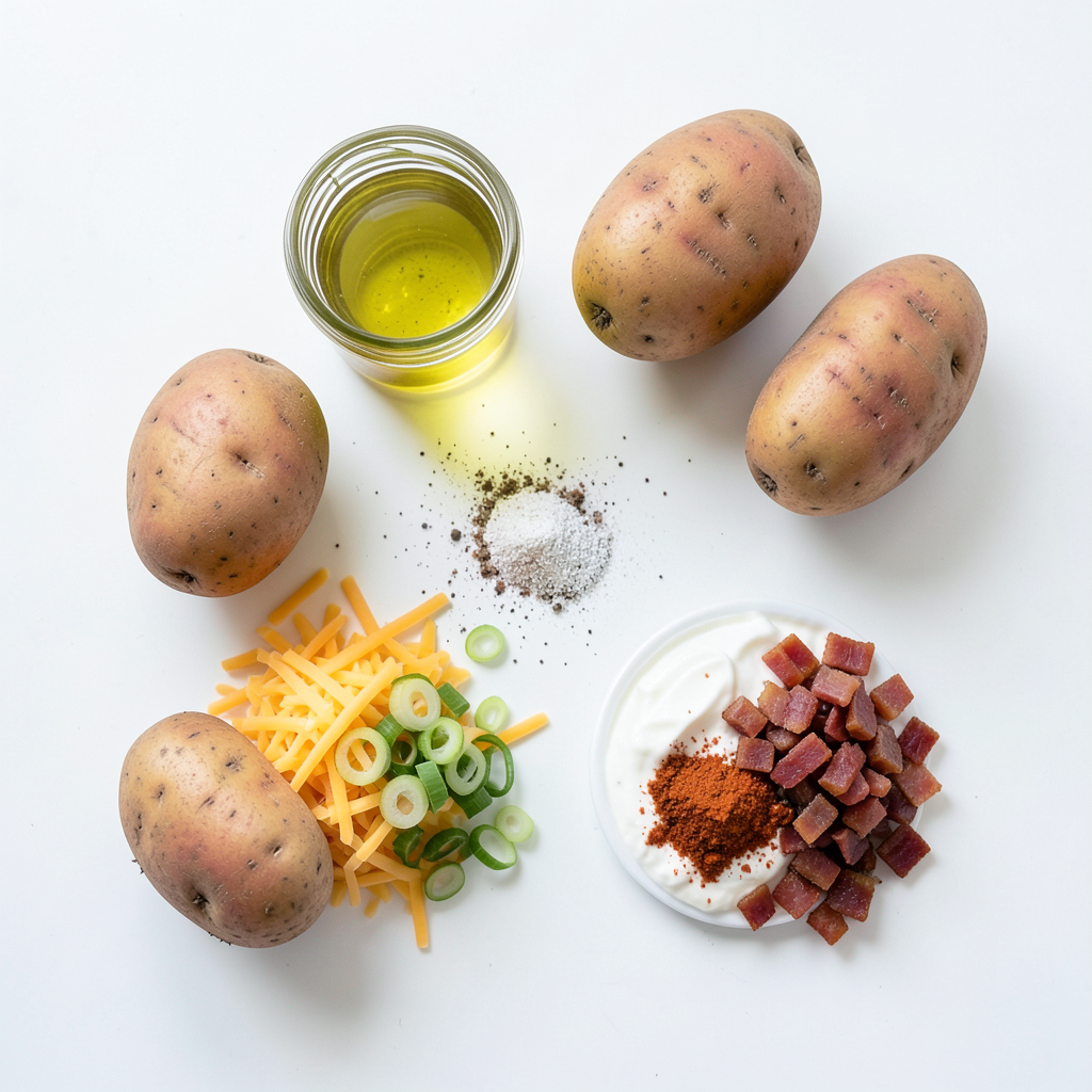 Ingredient Image 1