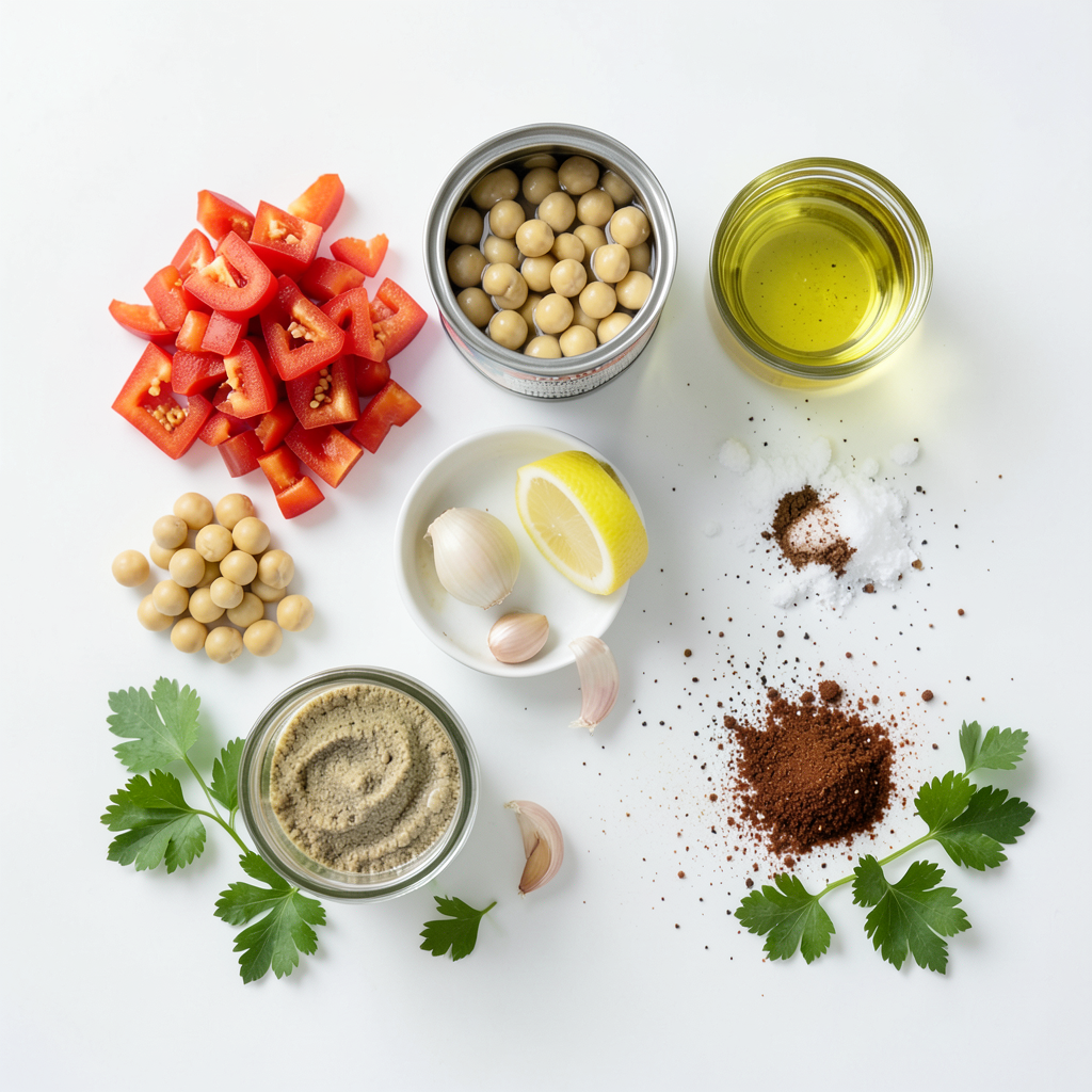 Ingredient Image 1