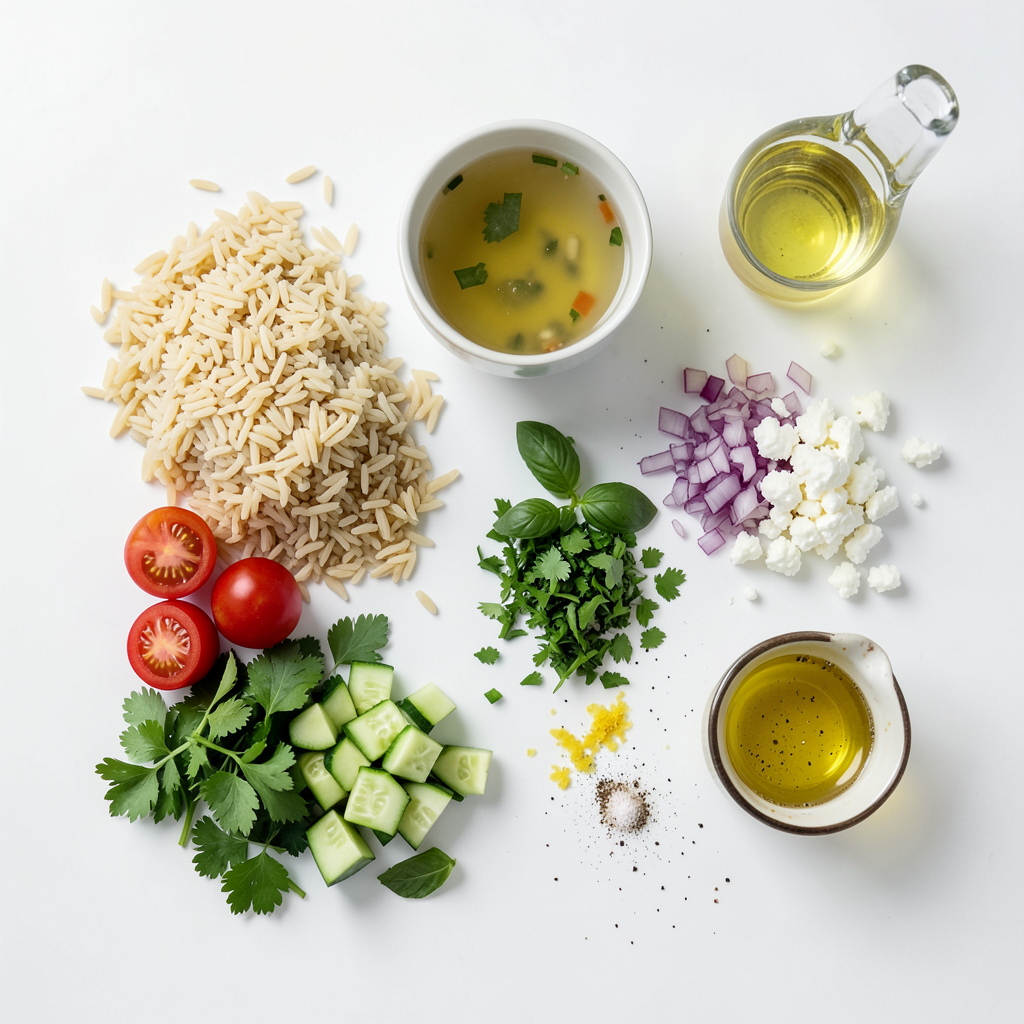 Ingredient Image 1