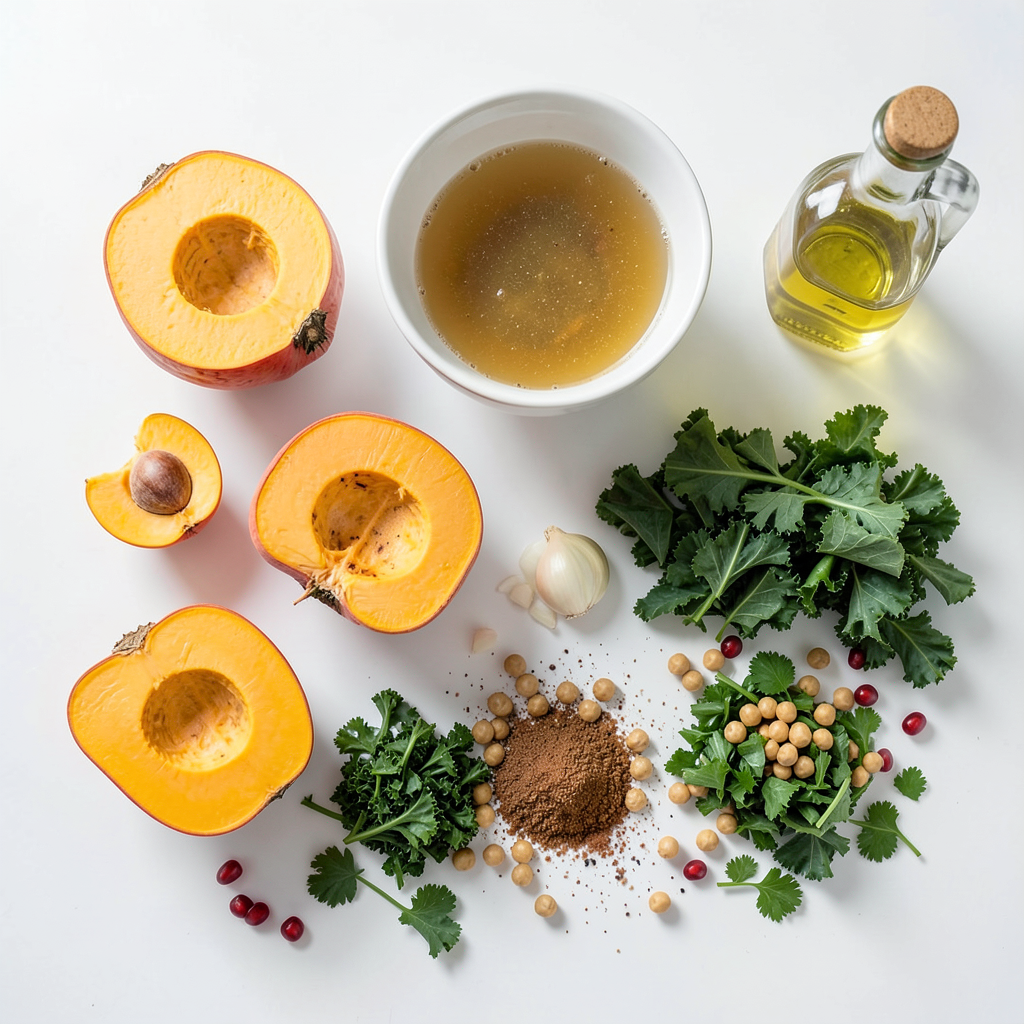 Ingredient Image 1
