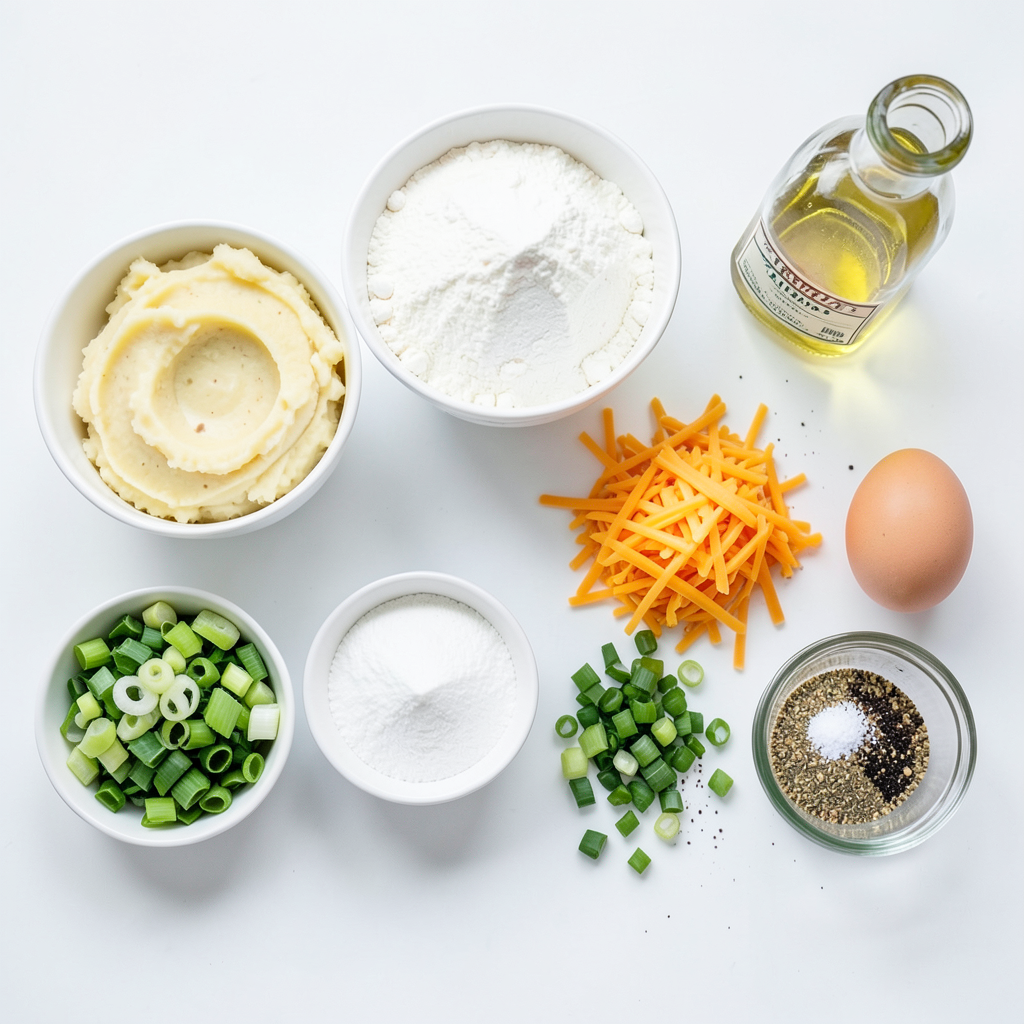 Ingredient Image 1