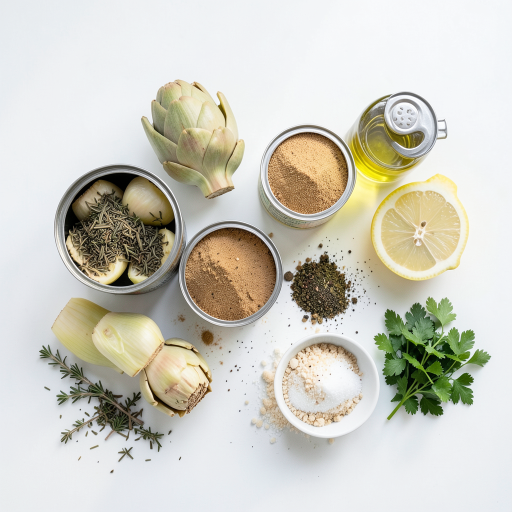 Ingredient Image 1