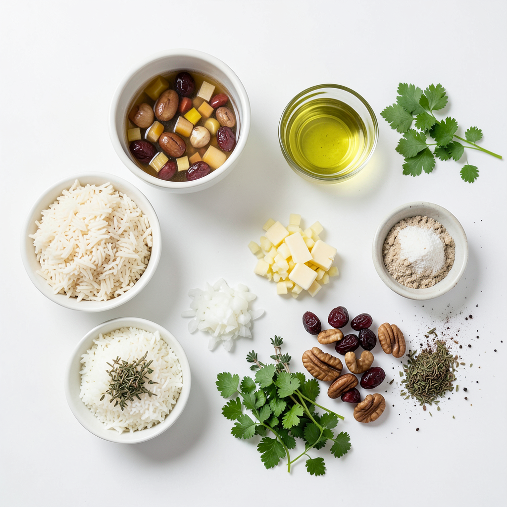 Ingredient Image 1