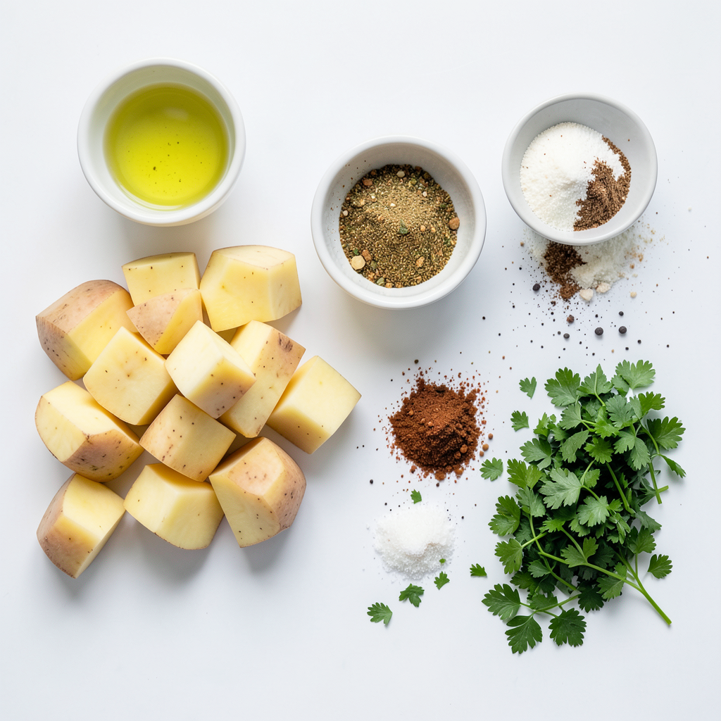 Ingredient Image 1