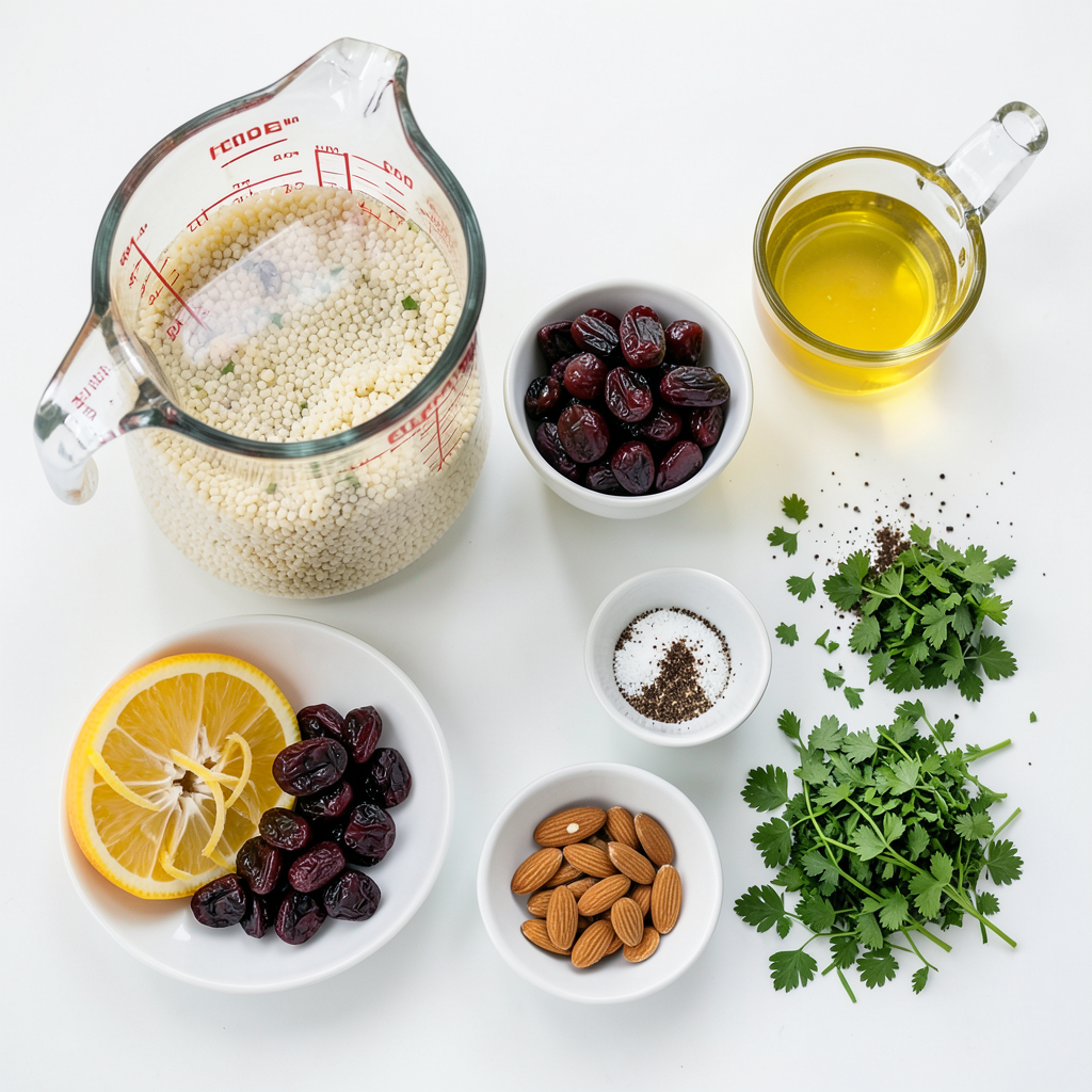 Ingredient Image 1