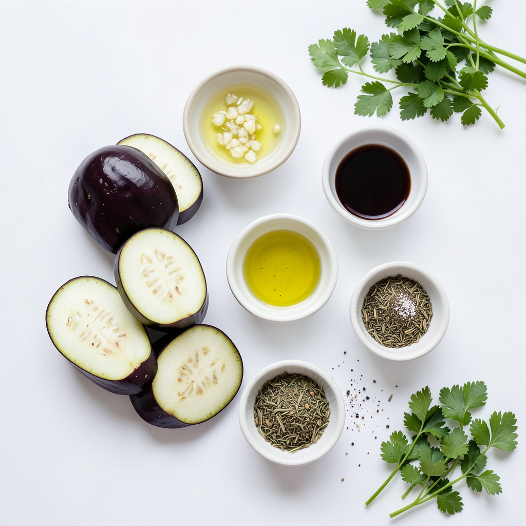 Ingredient Image 1