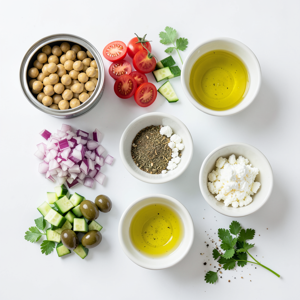 Ingredient Image 1