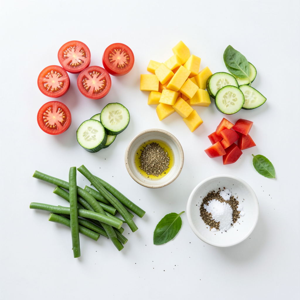 Ingredient Image 1