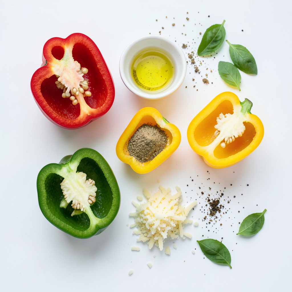 Ingredient Image 1