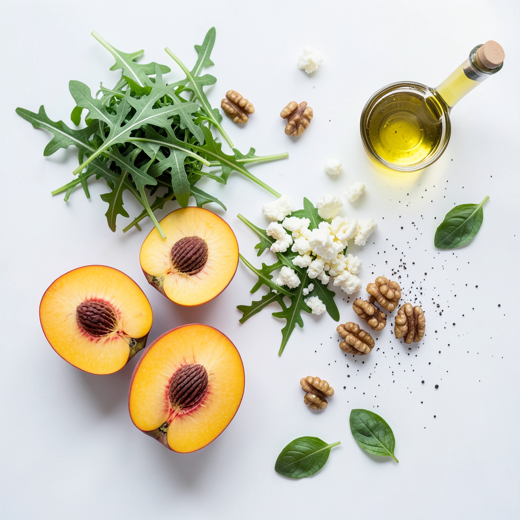 Ingredient Image 1