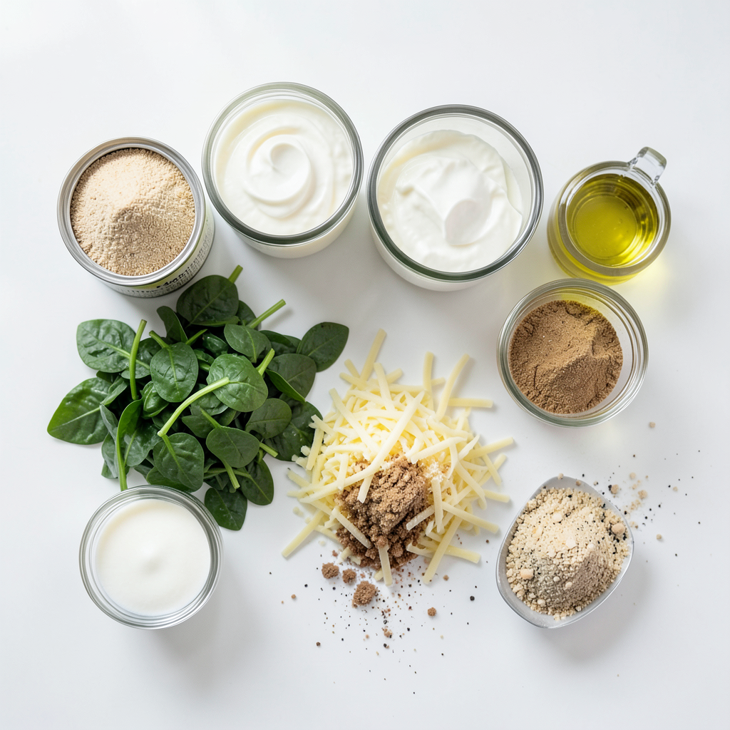 Ingredient Image 1