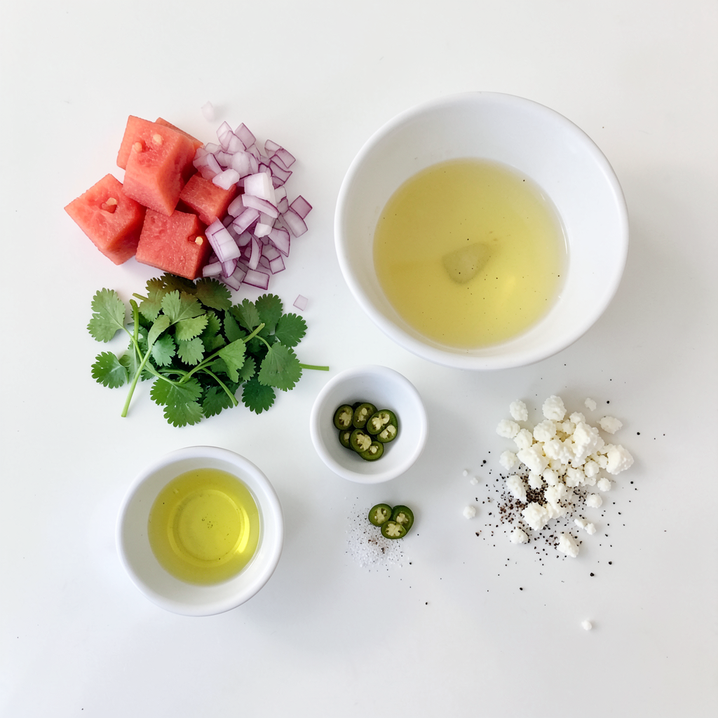 Ingredient Image 1