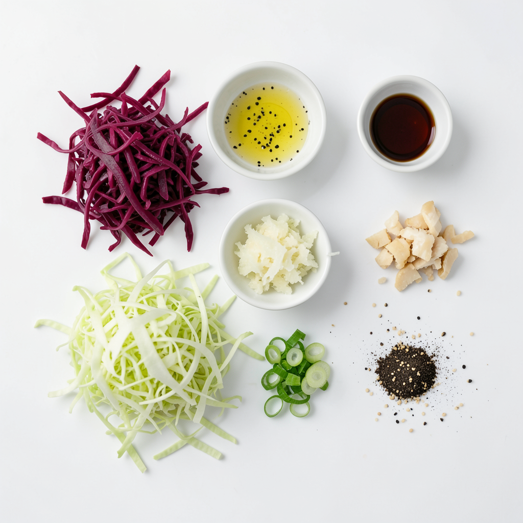 Ingredient Image 1
