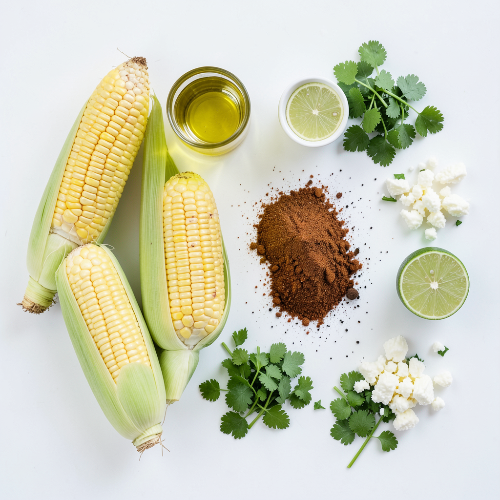 Ingredient Image 1