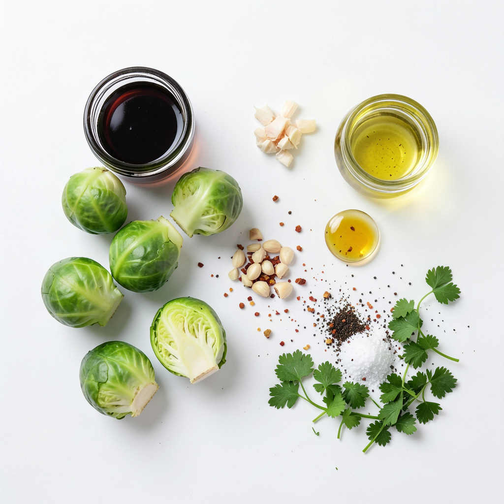 Ingredient Image 1