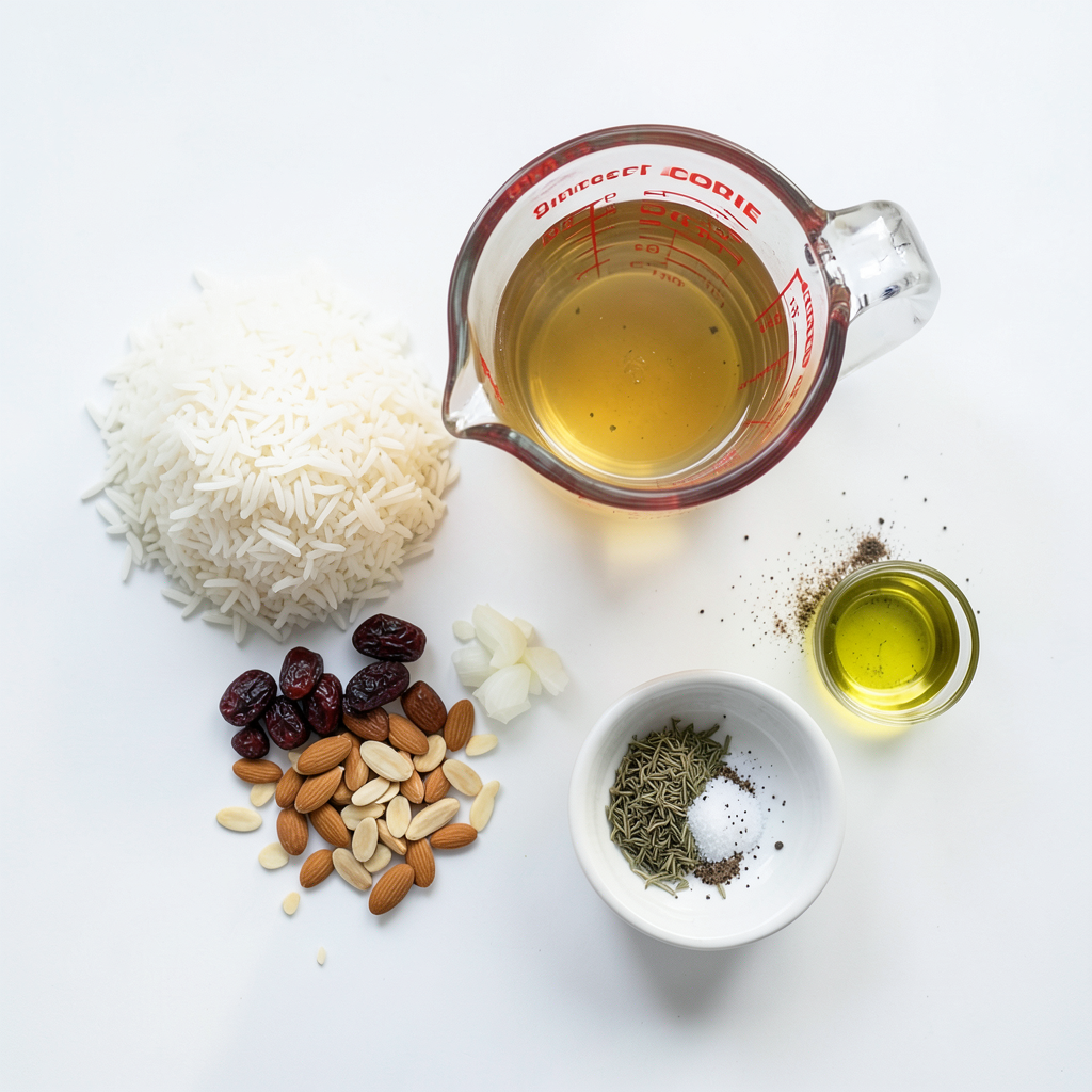 Ingredient Image 1