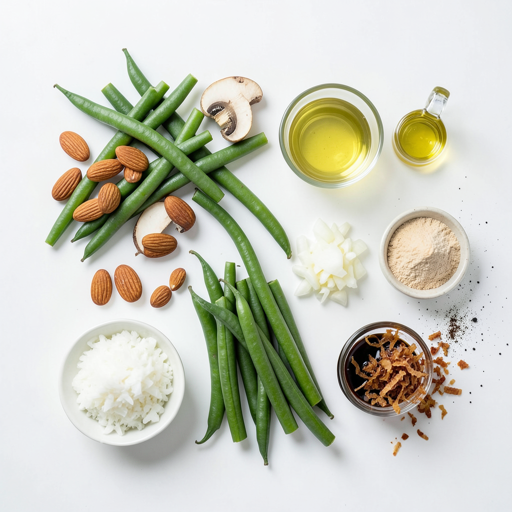 Ingredient Image 1