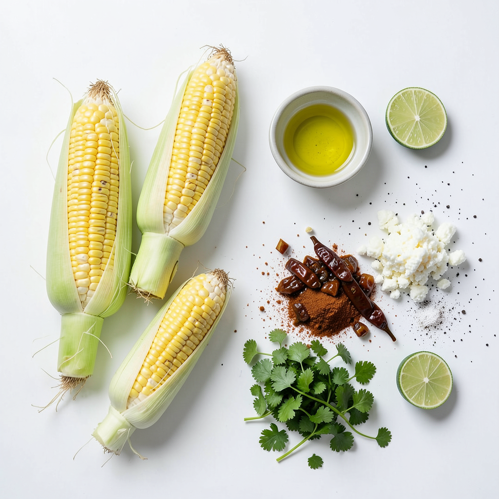 Ingredient Image 1