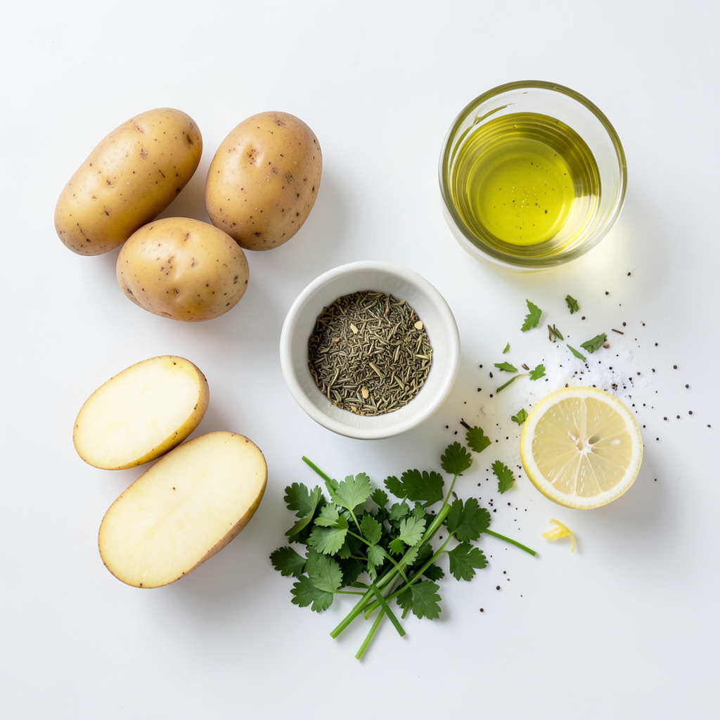 Ingredient Image 1