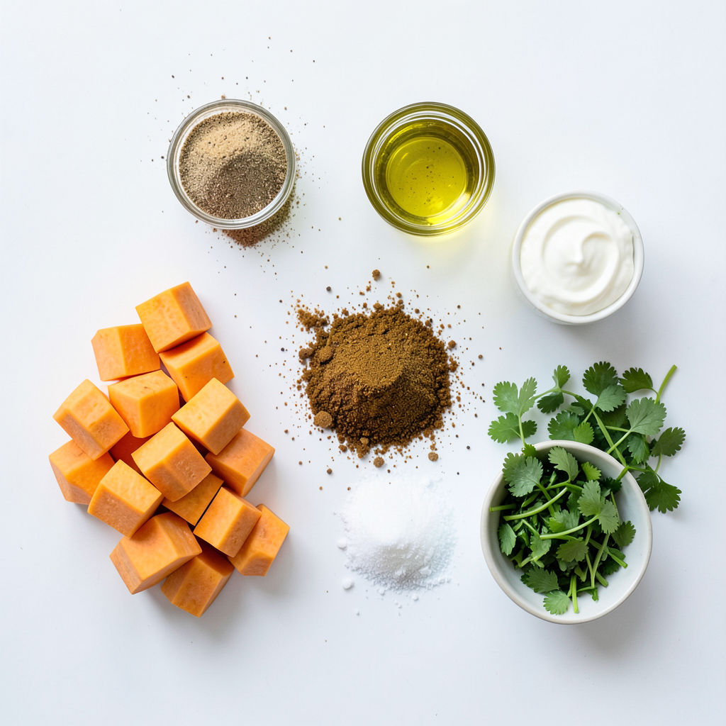 Ingredient Image 1