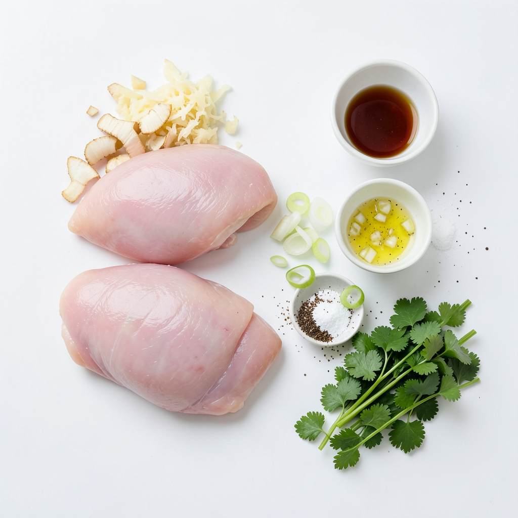 Ingredient Image 1