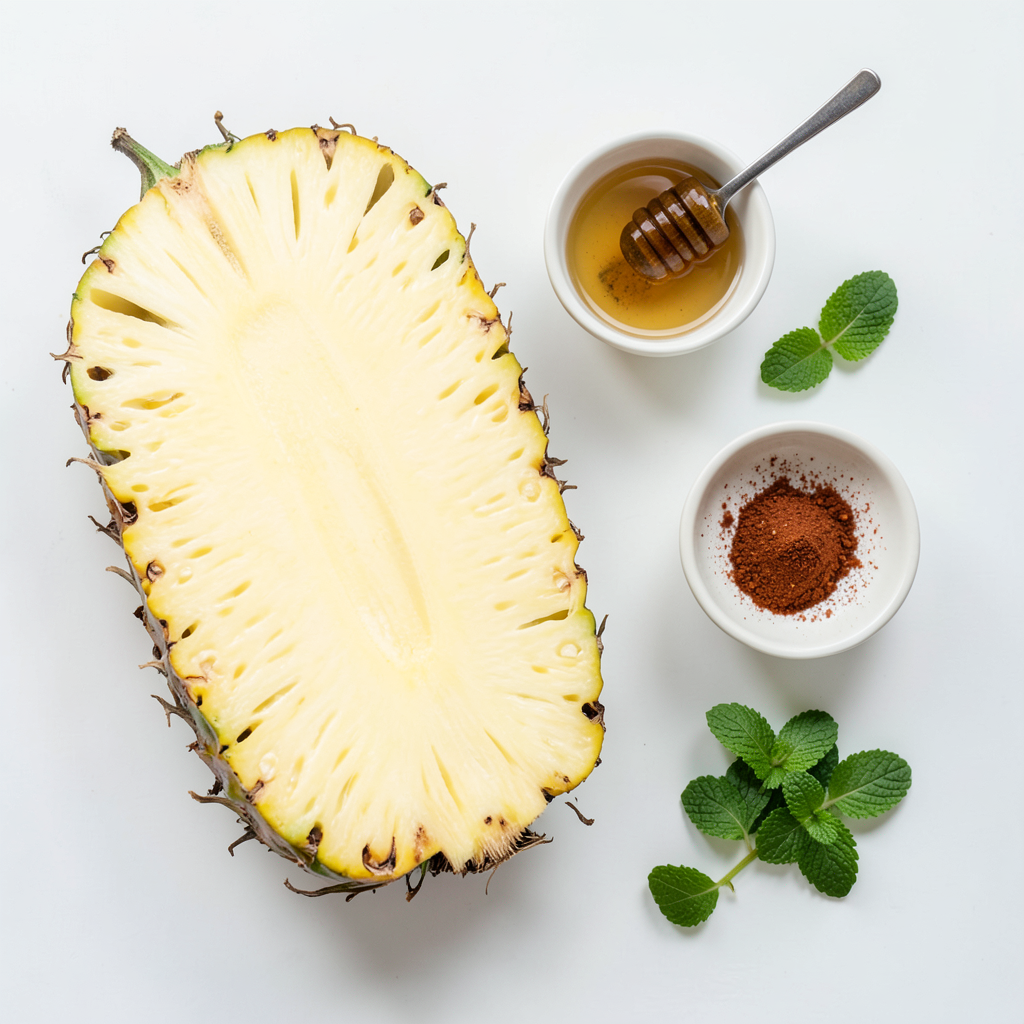 Ingredient Image 1