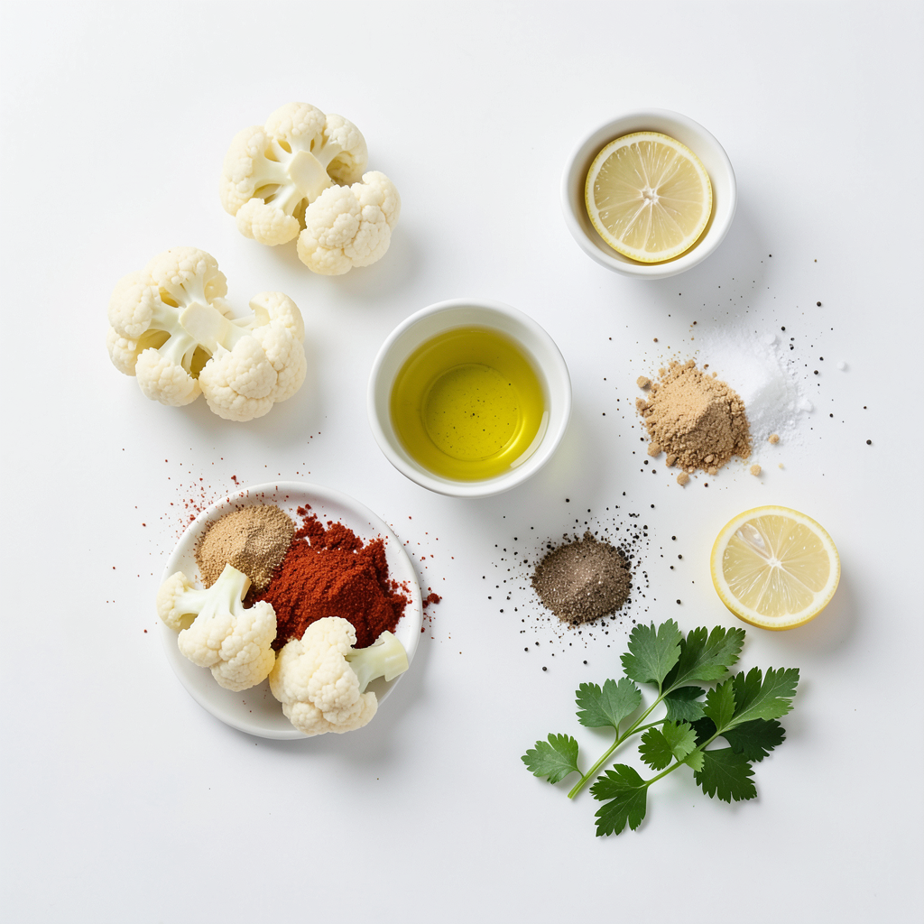 Ingredient Image 1